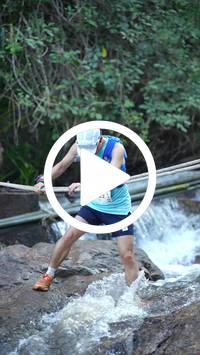 BIB:  <button type="button" onclick="openModal(27700244)" class="btn btn-primary btn-sm float-right" data-toggle="modal" data-target=".modal-high-quality">
                <i class="fa fa-download"></i> Download
                </button>